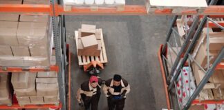 Koła i Zestawy Jezdne