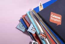 Imiesłowy w angielskim