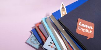 Imiesłowy w angielskim