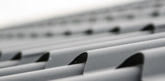 Profesjonalna usługa tłoczenia blach