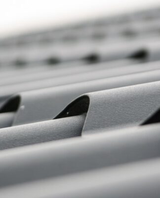 Profesjonalna usługa tłoczenia blach