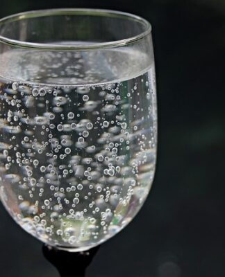 woda do biura w Lesznie