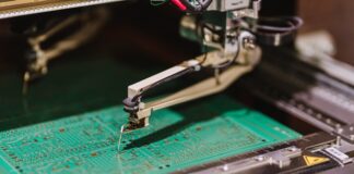Kiedy szybkość produkcji PCB daje przewagę nad konkurencją