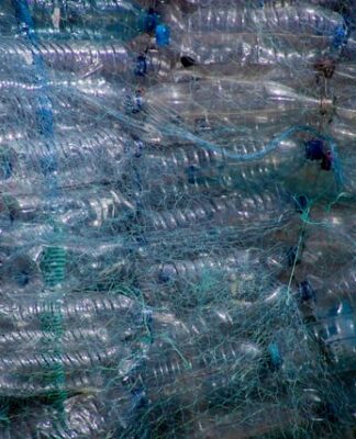 Dlaczego warto przenieść produkcję z tworzyw sztucznych do Canexpol.pl? butelki